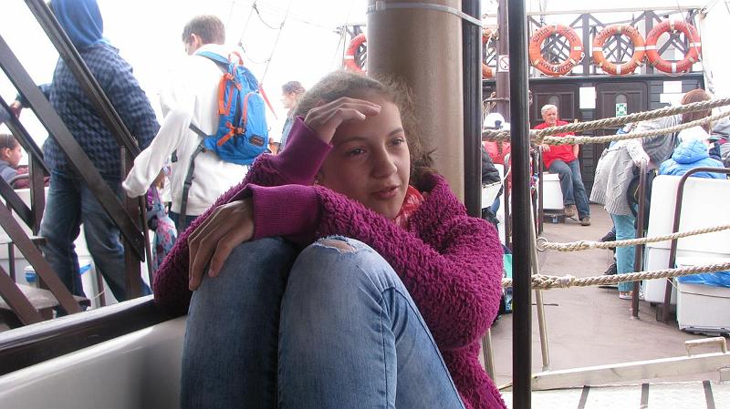 IMG_2878 (Copy)